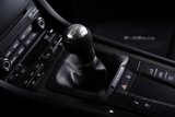 Used 2017 Porsche 911 Carrera S image 6