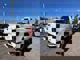 New 2025 GMC Sierra 1500 AT4 w/ Technology Package image 3