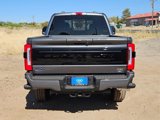 New 2025 Ford F250 Platinum image 6