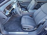 New 2025 Audi A8 L 3.0T image 6