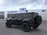 New 2025 Ford Bronco Raptor image 4