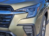 New 2025 Subaru Ascent Premium image 5