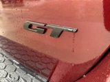 New 2025 Dodge Durango GT image 6