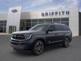 New 2025 Ford Expedition King Ranch image 2