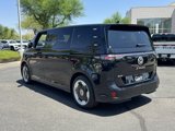 New 2025 Volkswagen ID. Buzz Pro S Plus image 2