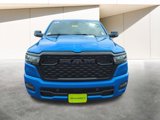 New 2026 RAM 1500 Big Horn image 4