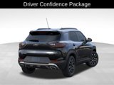 New 2026 Chevrolet TrailBlazer ACTIV w/ Convenience Package image 5