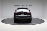 New 2025 Maserati Grecale Modena image 6