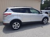 Used 2016 Ford Escape SE w/ Equipment Group 201A image 6