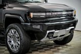 New 2025 GMC Hummer EV 3X image 2