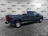 New 2025 Ford F450 XL w/ 360-Degree Camera Package image 5