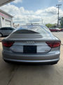 Used 2017 Audi A7 3.0T Prestige image 5