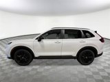 New 2026 Honda CR-V Sport Touring image 3