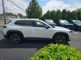 New 2025 MAZDA CX-50 2.5 Turbo w/ Premium Plus Pkg image 2