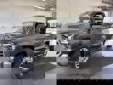 New 2026 Toyota Tundra SR5 image 4