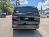 New 2025 Jeep Wagoneer L Series II image 4