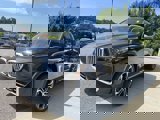 New 2026 BMW X5 xDrive40i image 4