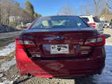Used 2015 Subaru Legacy 2.5i Premium image 4