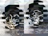 Used 2024 Ford Expedition Platinum image 6