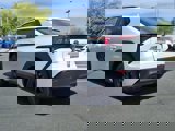 New 2025 Subaru Solterra Premium image 5