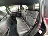 New 2025 Jeep Grand Cherokee Limited image 5