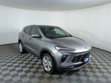 New 2025 Buick Encore GX Preferred w/ Comfort Package image 5
