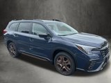 New 2025 Subaru Ascent Bronze Edition image 3
