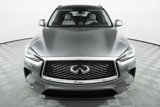 Used 2025 INFINITI QX50 Luxe image 2
