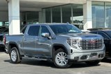New 2026 GMC Sierra 1500 Denali w/ Technology Package image 2