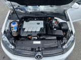 Used 2012 Volkswagen Jetta TDI image 3
