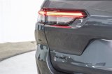 New 2025 Jeep Grand Cherokee L Limited w/ Black Appearance Package image 6