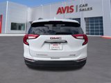 Used 2023 GMC Terrain AT4 image 5