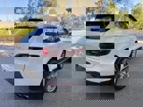 Used 2016 Porsche Macan S image 5