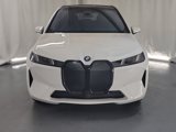 New 2026 BMW iX xDrive60 image 2