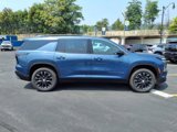 New 2026 Chevrolet Traverse LT w/ Sun and Wheel Package image 2