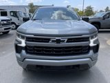 New 2026 Chevrolet Silverado 1500 RST w/ Safety Package image 2