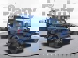 Used 2024 Jeep Wrangler Unlimited Rubicon 392 image 5