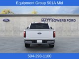 New 2025 Ford F150 Lariat image 5