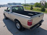 Used 2002 Ford Ranger 2WD Regular Cab image 4