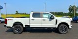 New 2025 Ford F350 XL image 2