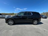 Used 2022 Chevrolet Traverse LT image 6