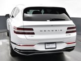 Certified 2025 Genesis GV80 3.5T Advanced image 4