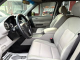 Used 2011 Honda Pilot EX image 5
