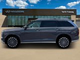 New 2026 Hyundai Palisade Calligraphy image 4