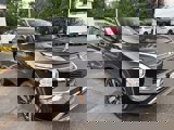 New 2025 Mitsubishi Outlander SE image 4