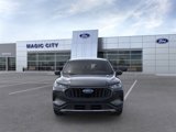 New 2025 Ford Escape Active w/ Cold Weather Package image 6