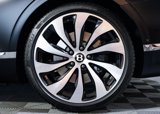 Used 2024 Bentley Continental GT Azure image 6