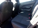 Used 2024 Mitsubishi Mirage G4 ES image 6