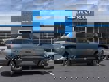 New 2026 Chevrolet Equinox RS image 5
