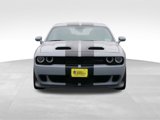Used 2021 Dodge Challenger SRT Hellcat w/ Plus Package image 2
